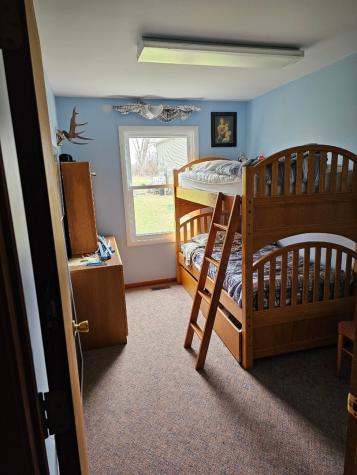 724 Petite Lake Road Lake Villa IL 60046