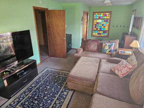 724 Petite Lake Road Lake Villa IL 60046