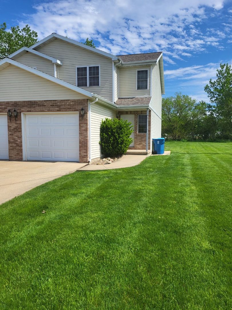 260 Sunset Boulevard Oglesby IL 61348