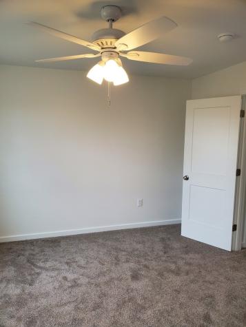 260 Sunset Boulevard Oglesby IL 61348