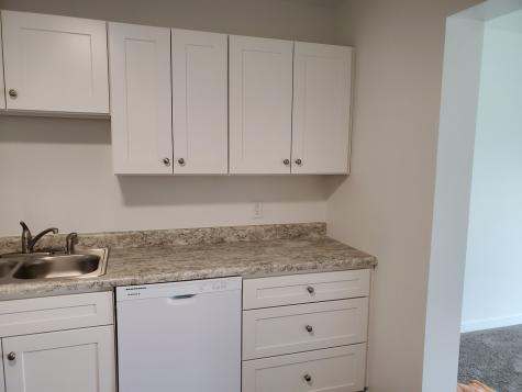 260 Sunset Boulevard Oglesby IL 61348