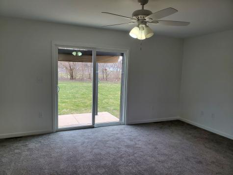 260 Sunset Boulevard Oglesby IL 61348
