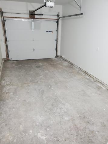 260 Sunset Boulevard Oglesby IL 61348