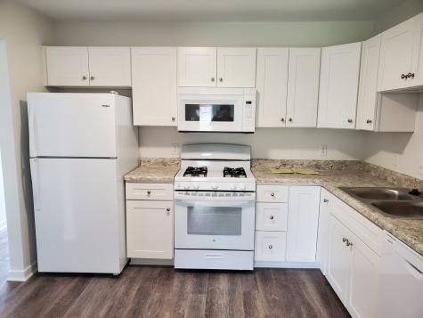 260 Sunset Boulevard Oglesby IL 61348