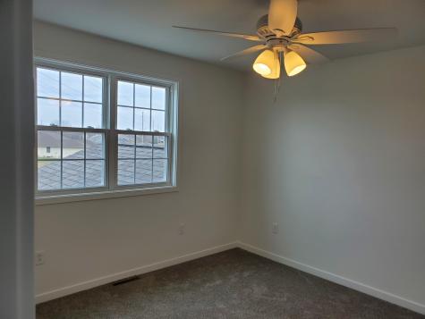 260 Sunset Boulevard Oglesby IL 61348