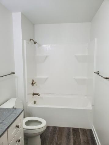 260 Sunset Boulevard Oglesby IL 61348