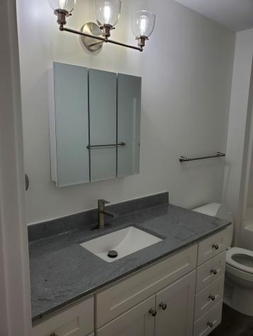 260 Sunset Boulevard Oglesby IL 61348