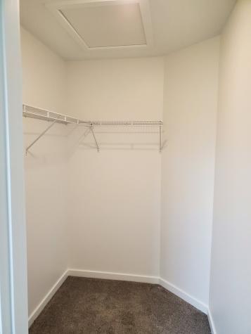 260 Sunset Boulevard Oglesby IL 61348