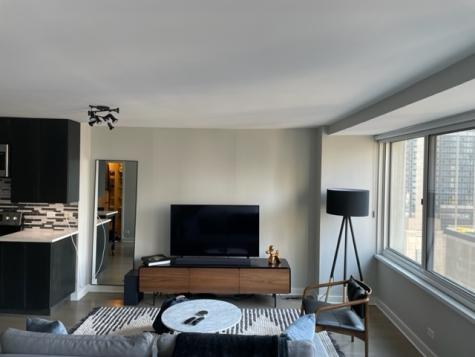 211 East Ohio Street Chicago IL 60611