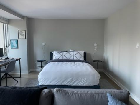 211 East Ohio Street Chicago IL 60611