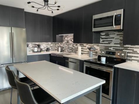 211 East Ohio Street Chicago IL 60611