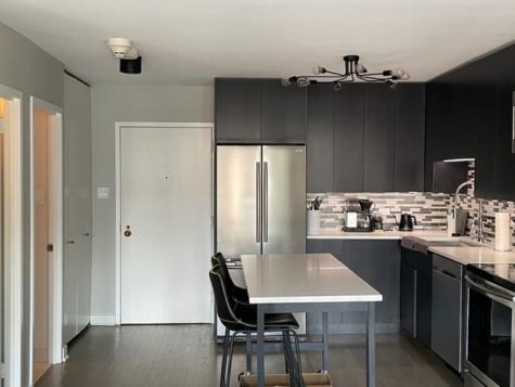 211 East Ohio Street Chicago IL 60611