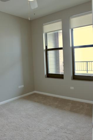 2300 South Michigan Avenue Chicago IL 60616