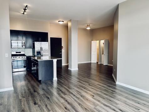 2300 South Michigan Avenue Chicago IL 60616
