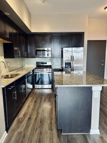 2300 South Michigan Avenue Chicago IL 60616