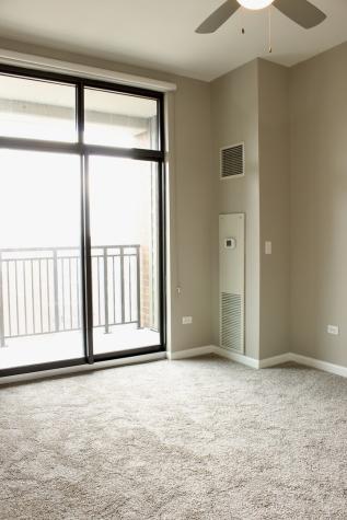 2300 South Michigan Avenue Chicago IL 60616
