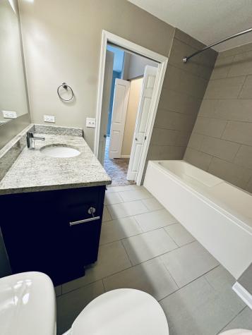 2300 South Michigan Avenue Chicago IL 60616
