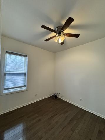 1748 North Austin Avenue Chicago IL 60639
