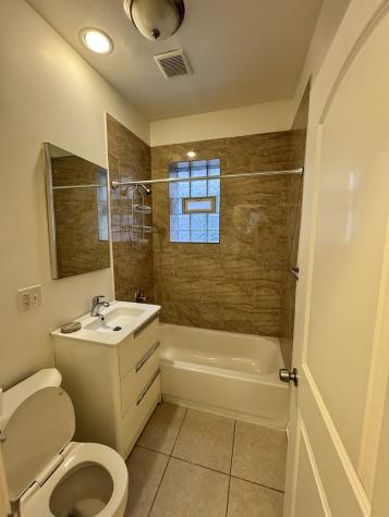 1748 North Austin Avenue Chicago IL 60639