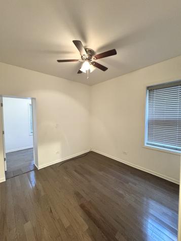 1748 North Austin Avenue Chicago IL 60639