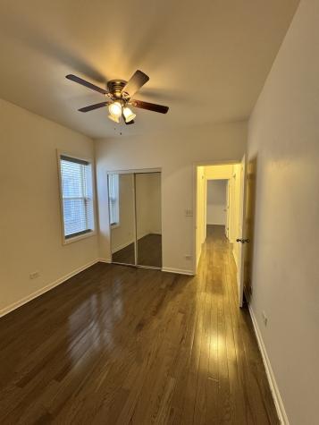 1748 North Austin Avenue Chicago IL 60639