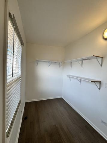 1748 North Austin Avenue Chicago IL 60639