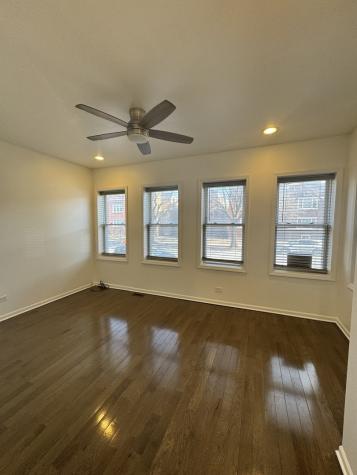1748 North Austin Avenue Chicago IL 60639