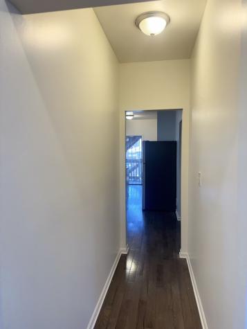 1748 North Austin Avenue Chicago IL 60639