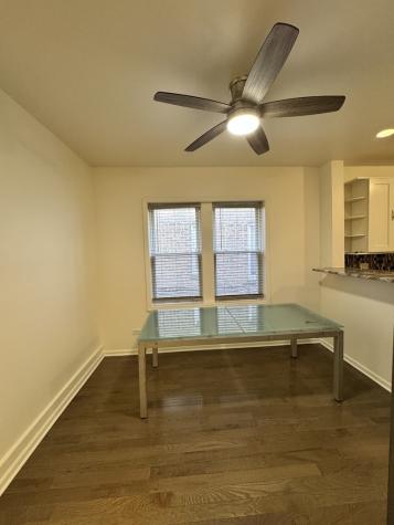 1748 North Austin Avenue Chicago IL 60639