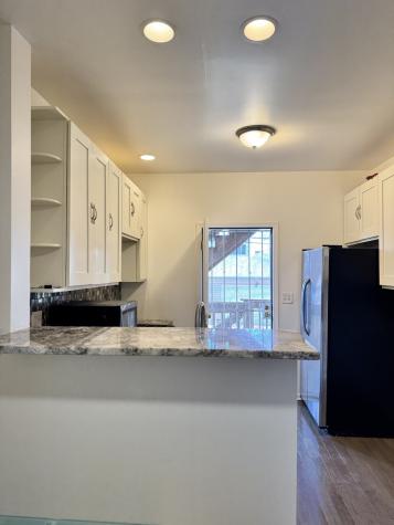 1748 North Austin Avenue Chicago IL 60639