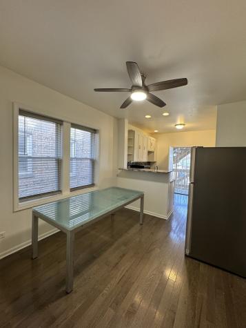1748 North Austin Avenue Chicago IL 60639