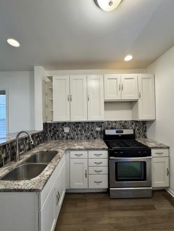 1748 North Austin Avenue Chicago IL 60639