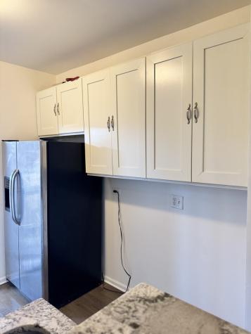 1748 North Austin Avenue Chicago IL 60639