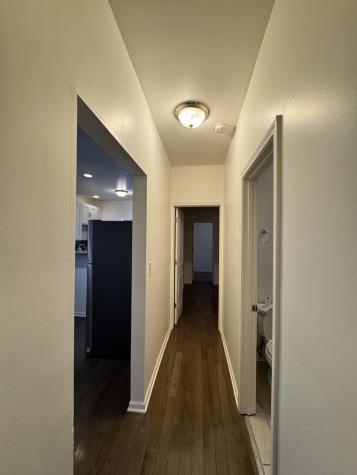 1748 North Austin Avenue Chicago IL 60639