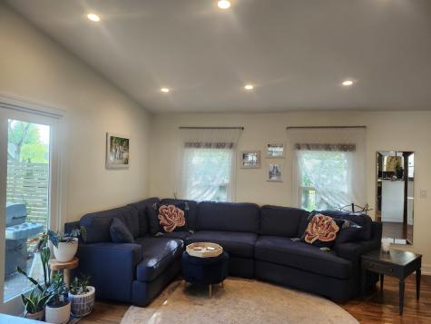 301 Oakbrook Court Bartlett IL 60103