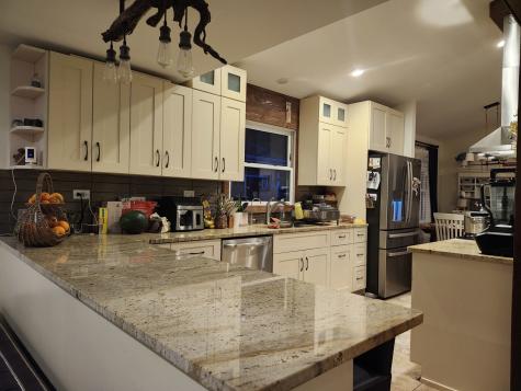 301 Oakbrook Court Bartlett IL 60103