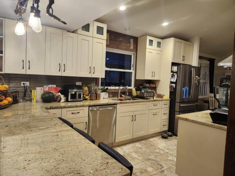 301 Oakbrook Court Bartlett IL 60103