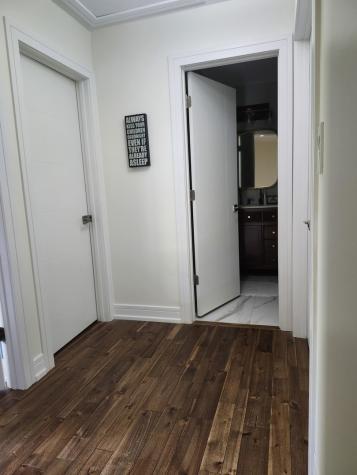 301 Oakbrook Court Bartlett IL 60103