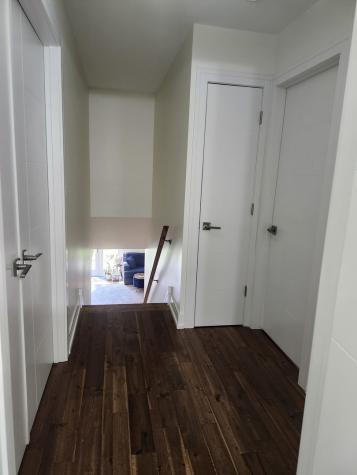 301 Oakbrook Court Bartlett IL 60103
