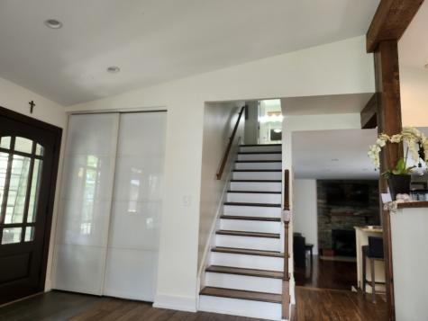 301 Oakbrook Court Bartlett IL 60103