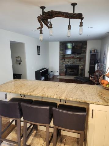 301 Oakbrook Court Bartlett IL 60103