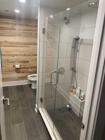 301 Oakbrook Court Bartlett IL 60103
