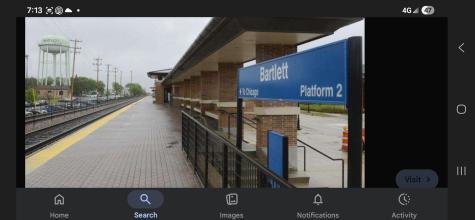 301 Oakbrook Court Bartlett IL 60103