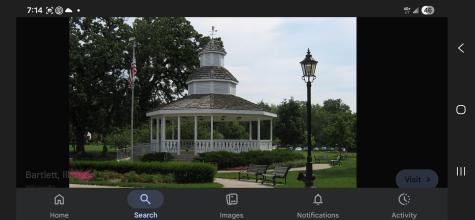 301 Oakbrook Court Bartlett IL 60103