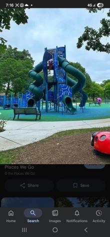 301 Oakbrook Court Bartlett IL 60103
