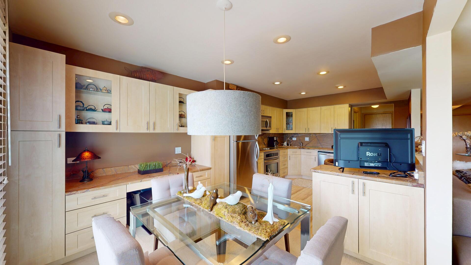 8305 Highpoint Circle Darien IL 60561
