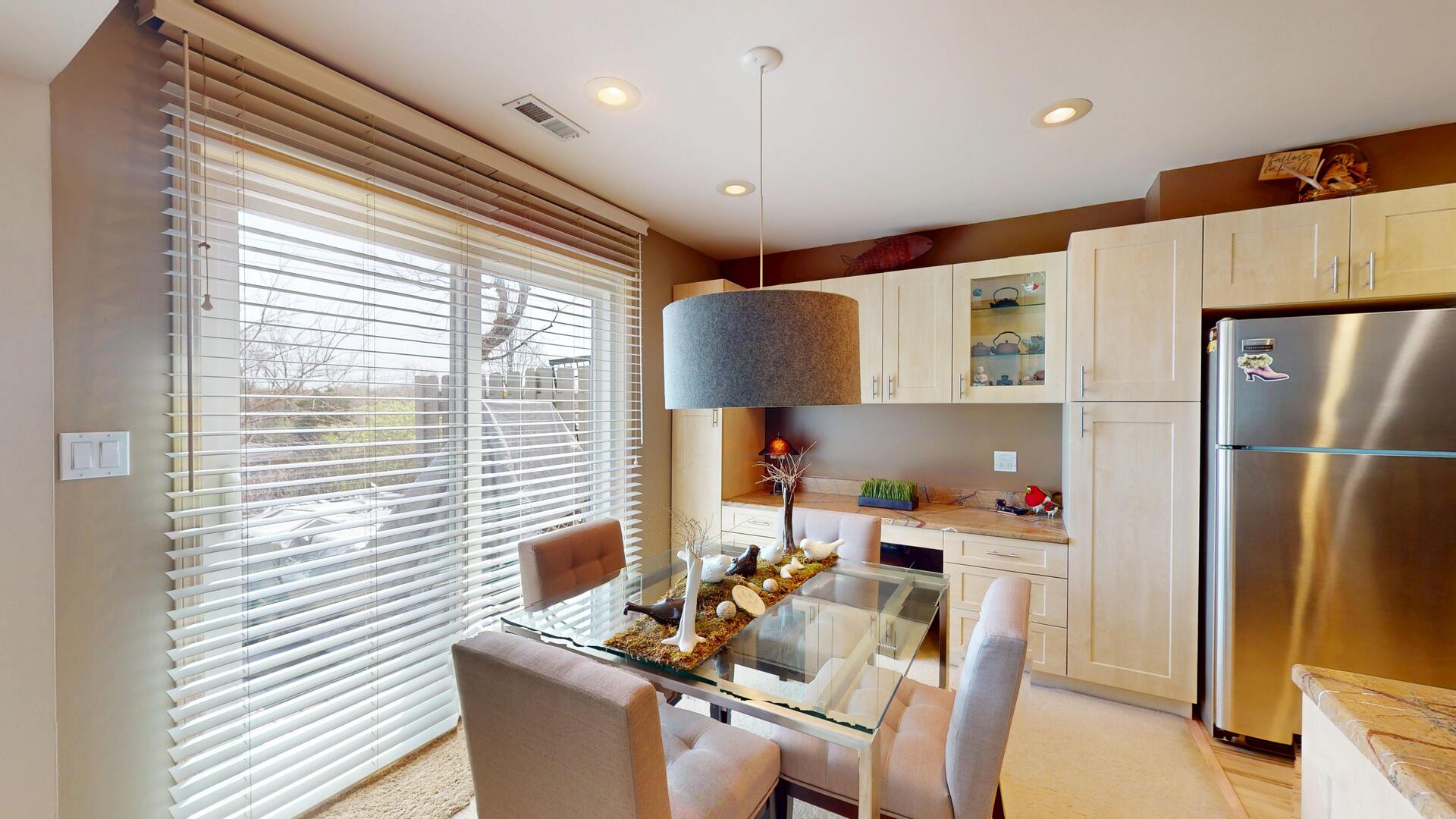 8305 Highpoint Circle Darien IL 60561