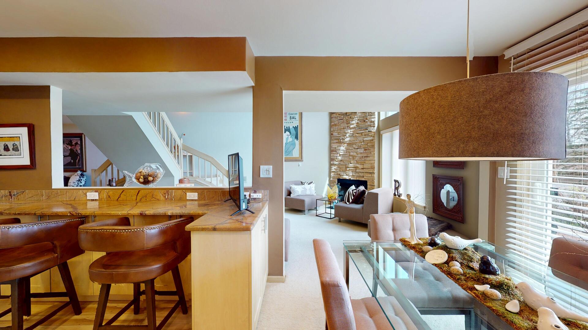 8305 Highpoint Circle Darien IL 60561