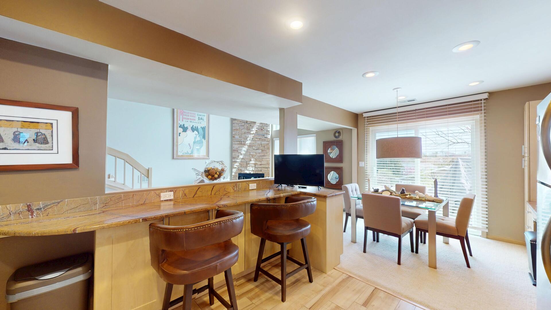 8305 Highpoint Circle Darien IL 60561