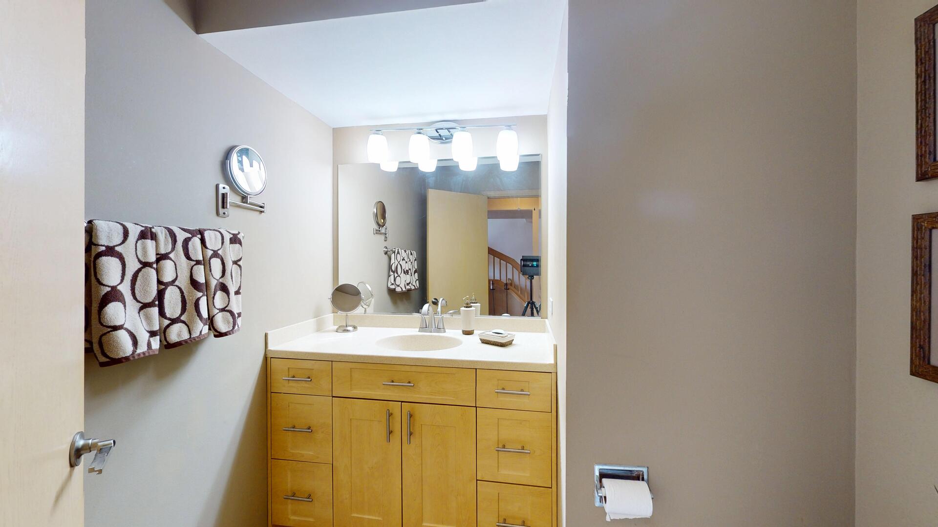 8305 Highpoint Circle Darien IL 60561